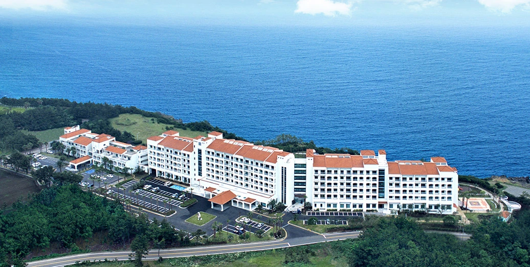 ±ÝÈ£Á¦ÁÖ¸®Á¶Æ®